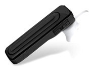 Dvıp X02 Kulak İçi Kablosuz Bluetooth Kulaklık Siyah
