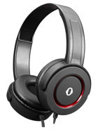 Snopy SN-401 Bluetooth Kulaklık Kırmızı