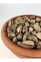 Sıddık Kırmacı Kabuklu Kavrulmuş Yöresi Tane Antep Fıstığı 1 kg