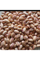 Abdurrakip Çetin Siirt Yöresel Ürünler Ana Çıtak Kabuklu Kavrulmuş Siirt Yöresi Tane Antep Fıstığı 1.5 kg
