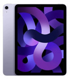 Apple iPad Air 5.Nesil (MM9E3TU/A) 64 GB iPadOS 8 GB Ram 10.9 İnç Tablet Mor