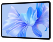 Huawei MatePad Pro 12.6 256 GB HarmonyOS 8 GB Ram 12.6 İnç Tablet Yeşil