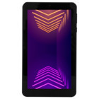 Everest EverPad DC-7015 16 GB Android 1 GB Ram 7.0 İnç Tablet Siyah