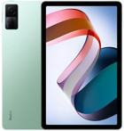 Xiaomi Pad 128 GB MIUI for Pad 4 GB Ram 10.61 İnç Tablet Gri