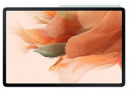 Samsung Galaxy Tab S7 64 GB Android 4 GB Ram 12.4 İnç Tablet Gümüş