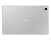 Samsung Galaxy Tab A7 32 GB Android Sim Kartlı 3 GB Ram 10.4 İnç Tablet Gri