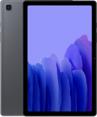 Samsung Galaxy Tab A7 32 GB Android 3 GB Ram 10.4 İnç Tablet Gümüş
