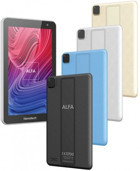 Hometech Alfa 7 MRC 32 GB Android 2 GB Ram 7.0 İnç Tablet Mavi