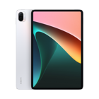 Xiaomi Pad 5 256 GB Android 6 GB Ram 11.0 İnç Tablet Gri