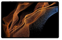 Samsung Galaxy Tab S8 Ultra 256 GB Android 12 GB Ram 14.6 İnç Tablet Gri