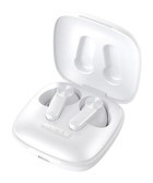 Ally XG31 Kulak İçi Bluetooth Kulaklık Beyaz