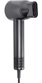 Pierre Cardin Pc-K11001 Vigolu İyonlu 1500 W Standart Saç Kurutma Makinesi