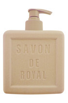 Savon De Royal Provence Krem Sıvı Sabun 500 ml