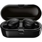 Ally XG13 Bluetooth Kulaklık Siyah