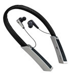 Sprange Sr-E70 Boyun Askılı Bluetooth Kulaklık