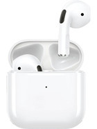 Concord Ap3 Kulak İçi Kablosuz Bluetooth Kulaklık Beyaz