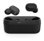 Polosmart FS55 Kulak İçi Bluetooth Kulaklık Siyah