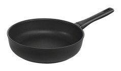 Zwilling 662902860 Duraslide Alüminyum 28 cm Tava