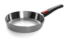 Woll Concept D-WOLL1524CO Çelik 24 cm Tava