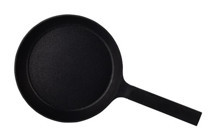 Aryıldız Pro Grade Alüminyum 24 cm Tava