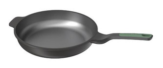 Berghoff Leo Cast Alüminyum 24 cm Tava