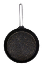Emsan Kuvars Granit 28 cm Tava