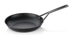 Kela 12602 Rhino Granit 28 cm Tava