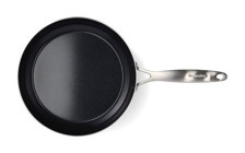 Greenpan Geneva Thermolon Seramik 24 cm Tava