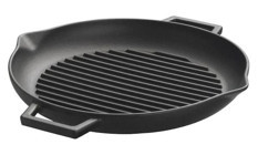 Lava Lv Eco Gt 30 Döküm 30 cm Tava