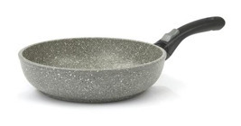 Flonal Monalite Alüminyum 32 cm Tava