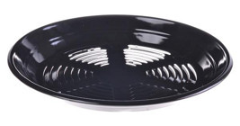 Star Metal 22 cm Tava