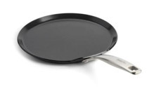 Greenpan Copenhagen Thermolon Seramik 28 cm Tava