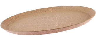 Karaca Mutfaksever Granit 32 cm Tava