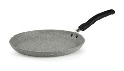 Flonal Dura Alüminyum 25 cm Tava