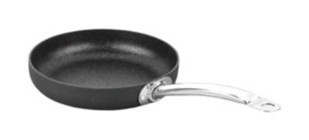 Korkmaz A2834 Proline Nero Granit 28 cm Tava