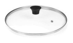 Flonal Pietra Viva Seramik 32 cm Tava