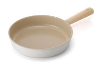 Neoflam Fika D-neof124 Döküm 24 cm Tava