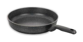 Korkmaz Ornella A1844 Granit 24 cm Tava