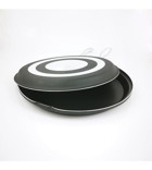 Ebriş Teflon 32 cm Tava