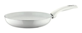 Cem Orkide Seramik 30 cm Tava