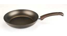 Illa Olıvılla Extra Alüminyum 24 cm Tava