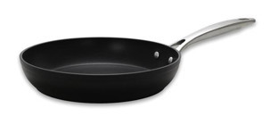 Evimsaray Granit 26 cm Tava