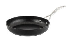 Nehir Titanyum 30 cm Tava