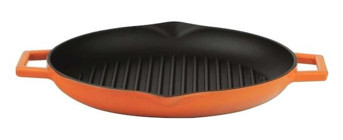 Lava Metal 26 cm Tava