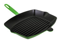 Aryıldız Majolik Döküm 32 cm Tava