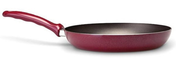 Cem Pırlanta Premium Teflon 26 cm Tava