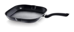 Fissler Cenit Alüminyum 28 cm Tava