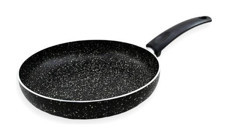 Togo Granit 32 cm Tava