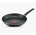 Tefal B58208 Granit 32 cm Tava