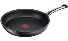 Tefal Excellence Titanyum 30 cm Tava